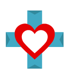 icono3 asistencia medica continia HBR