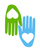 icono4 Acompañamiento personalizado HBR