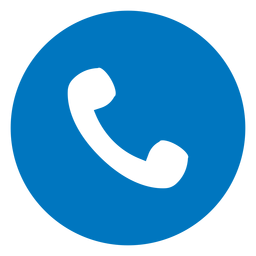 HBR contactanos por teléfono